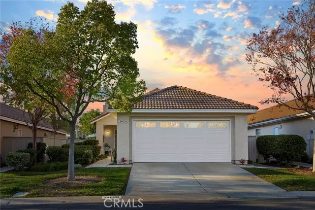 24030 Via Astuto, Murrieta, CA 92562