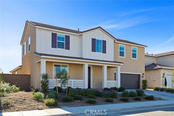 30831 Acorn Glen Lane, Murrieta, CA 92563