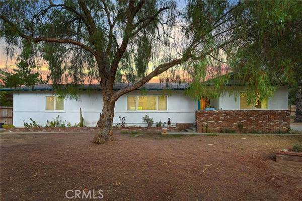 40088 Ross Road, Fallbrook, CA 92028