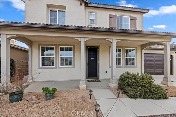 Menifee, CA 92585,29551 Barefoot Circle