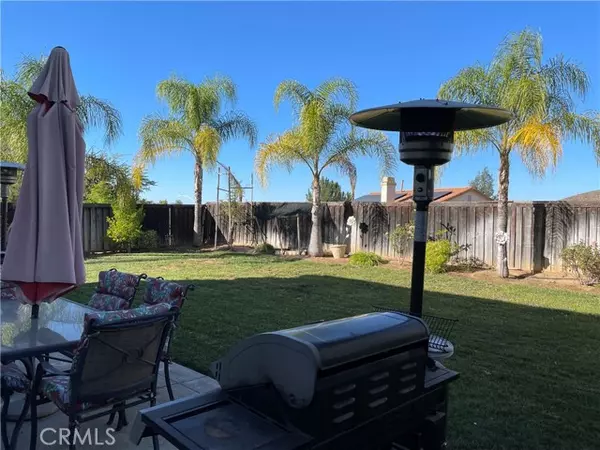 Menifee, CA 92585,28376 White Oaks Street