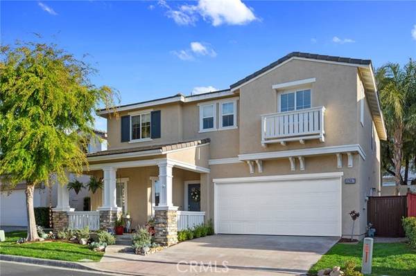 32667 Willowvail Circle, Temecula, CA 92592