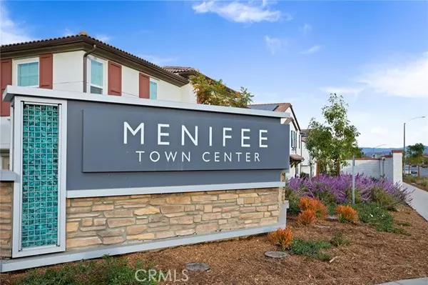 27435 Georgetown Drive, Menifee, CA 92584