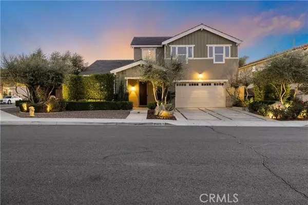 Menifee, CA 92584,25375 Apache Hill Circle