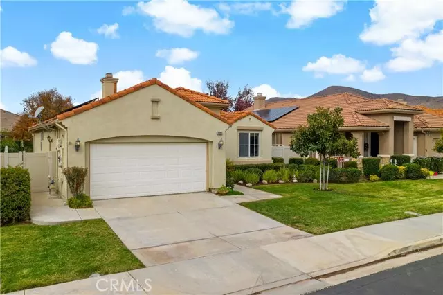 Menifee, CA 92584,29205 Paradise Canyon Drive