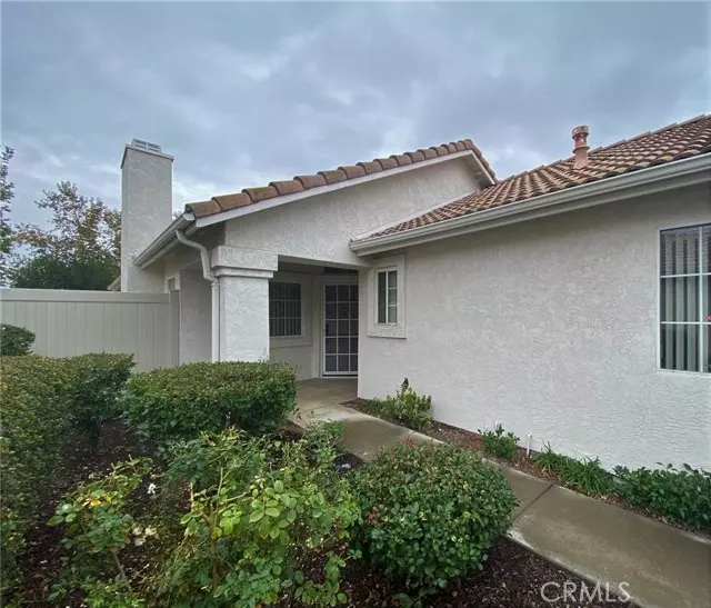 24005 Via Astuto, Murrieta, CA 92562