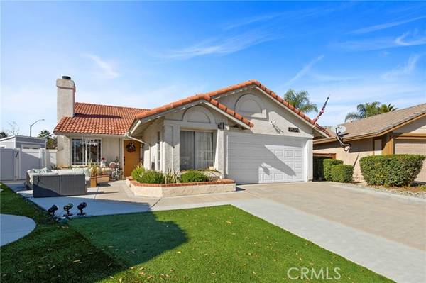 Murrieta, CA 92562,24399 Oakridge Circle