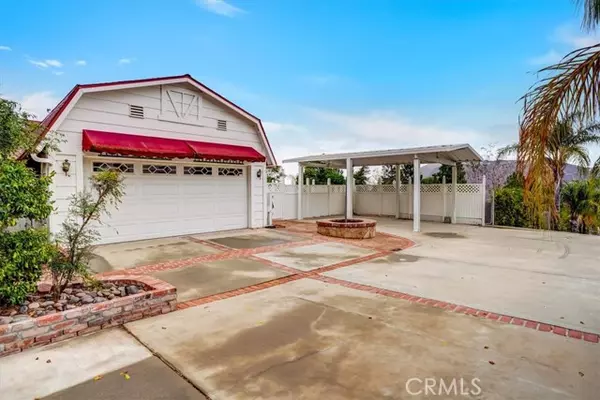 Wildomar, CA 92595,24433 Citrus Hill Road