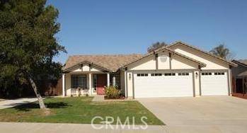 30868 Jons Place, Temecula, CA 92591