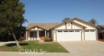 30868 Jons Place, Temecula, CA 92591