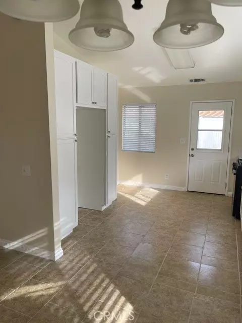 San Jacinto, CA 92583,1787 Verbena Court