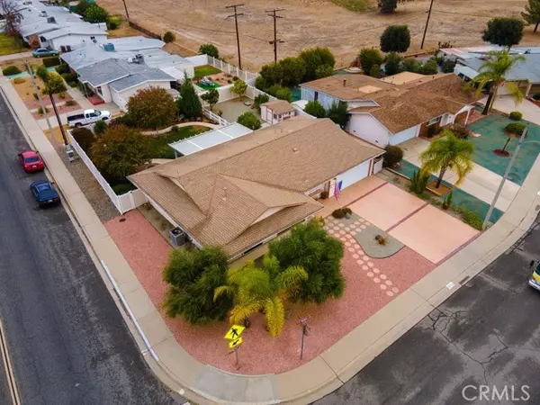 Menifee, CA 92586,26760 E. Berkey Court