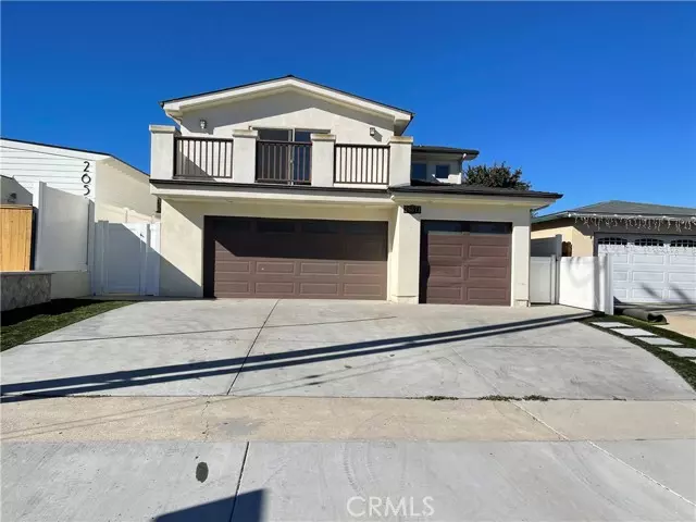 26571 Via Sacramento, Dana Point, CA 92624