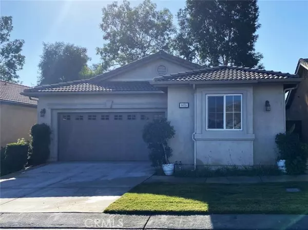 8655 Stephenson Lane, Hemet, CA 92545