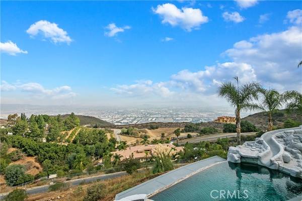 28190 Sycamore Mesa Road, Temecula, CA 92590