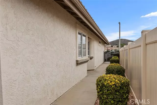 27464 Calle Haberio, Menifee, CA 92585