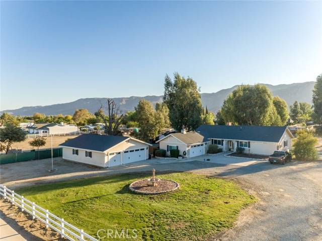 15031 Le Gaye Street, Lake Elsinore, CA 92530