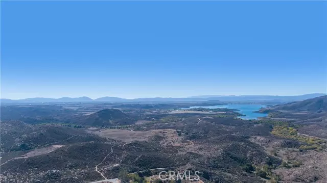 35285 Lake Summit Drive, Temecula, CA 92592