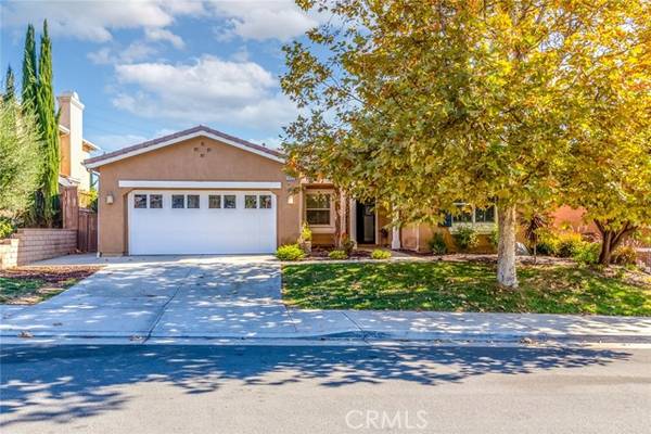 39326 Shree Road, Temecula, CA 92591