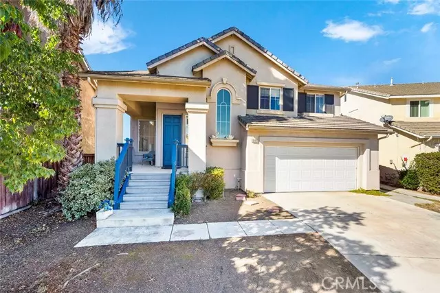 39241 Memory Drive, Murrieta, CA 92563