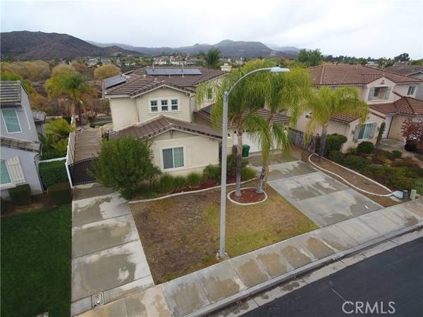 23585 Sycamore Creek Avenue, Murrieta, CA 92562