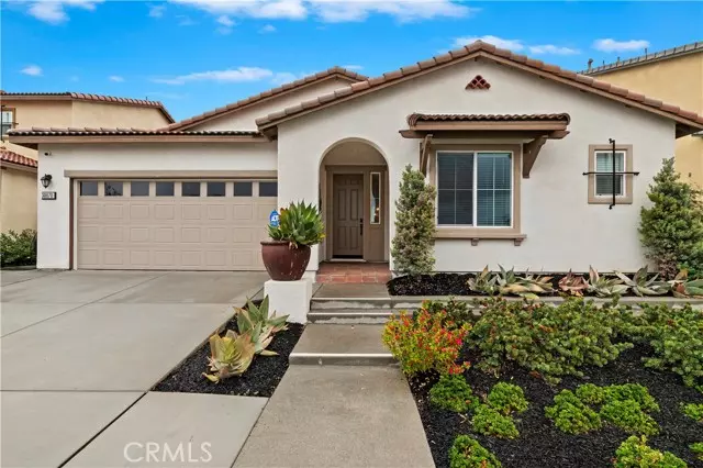 30870 Midnight Moon Lane, Murrieta, CA 92563