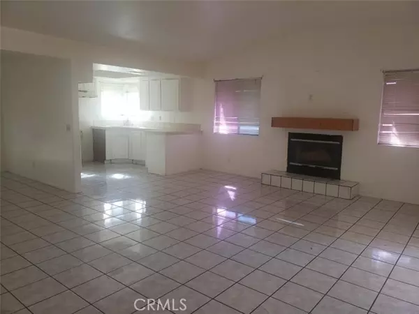 Hemet, CA 92544,678 Euler Way