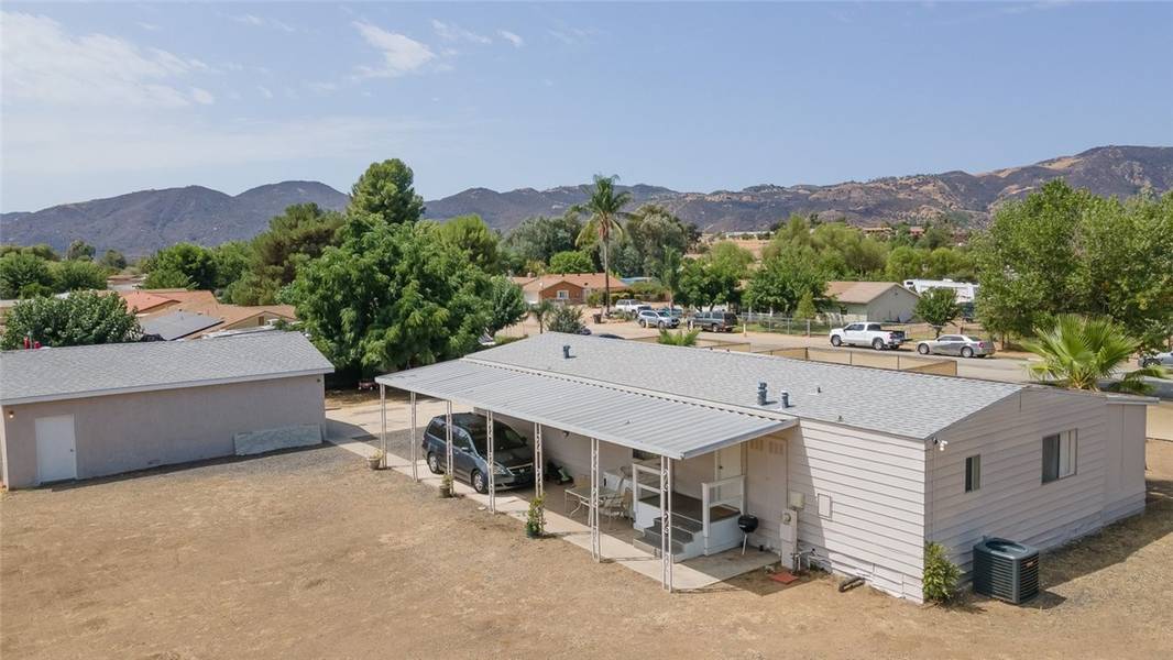 34890 Cameron Lane, Wildomar, CA 92595