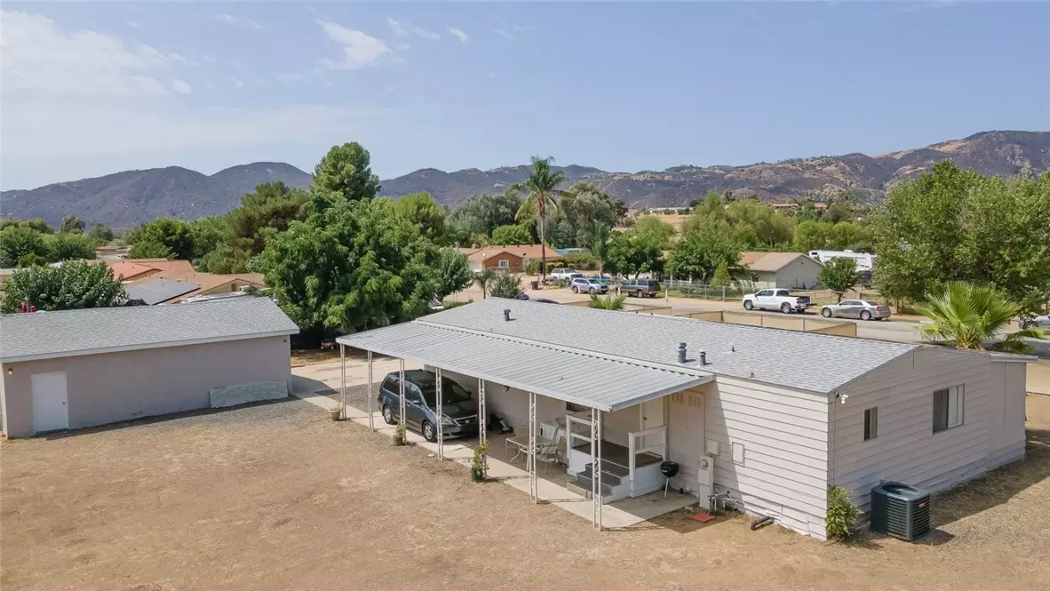 Wildomar, CA 92595,34890 Cameron Lane