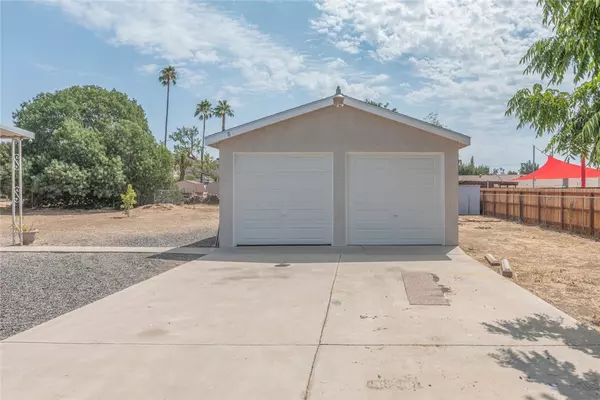 Wildomar, CA 92595,34890 Cameron Lane