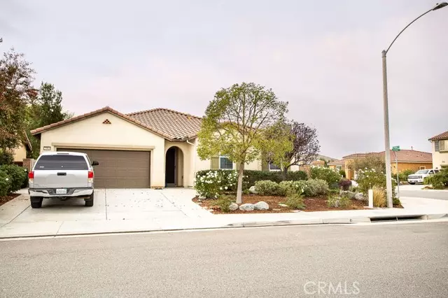 Menifee, CA 92584,31869 Ruxton Street