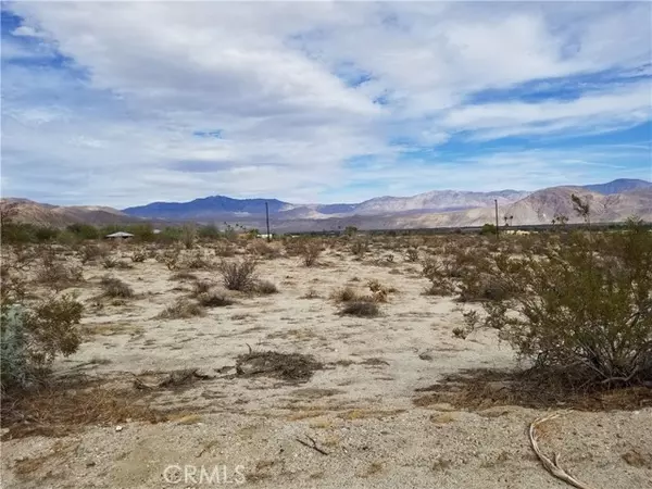 Borrego Springs, CA 92004,100 Palm Canyon Dr.