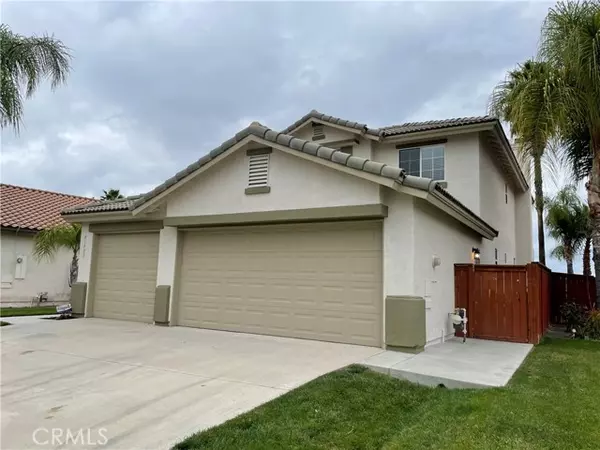 Temecula, CA 92591,41909 Vardon Drive