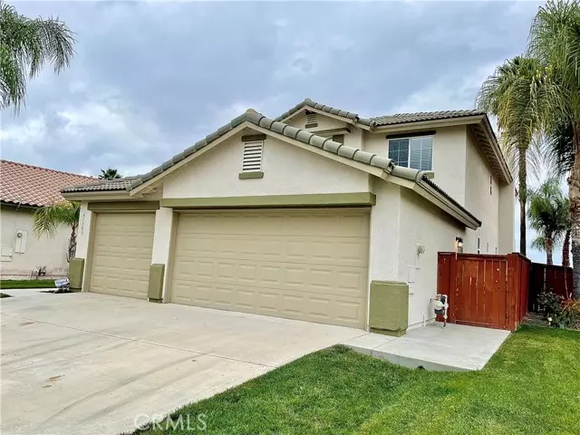 41909 Vardon Drive, Temecula, CA 92591