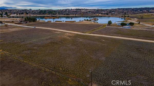 356 Lot Number, Lake Front Dr, Aguanga, CA 92536