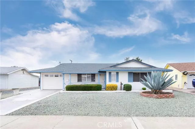 26380 Cedar Crest Drive, Menifee, CA 92586