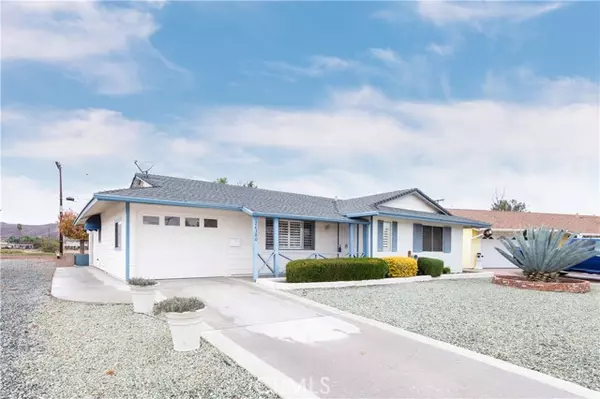 Menifee, CA 92586,26380 Cedar Crest Drive