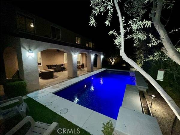 Murrieta, CA 92562,41592 Evening Shade Place