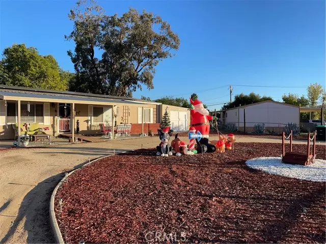 33960 Christopher Lane, Wildomar, CA 92595