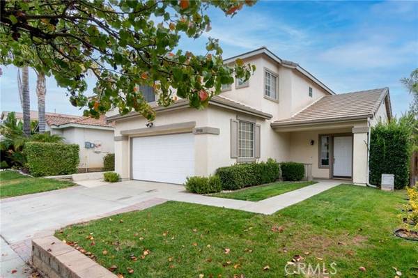 Murrieta, CA 92563,39900 Ashwood Lane