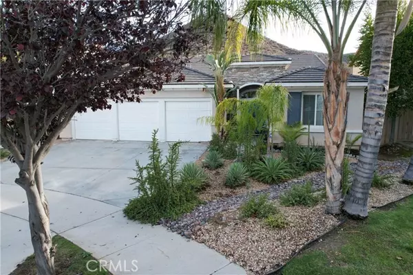 Lake Elsinore, CA 92532,31861 Willow Wood Court