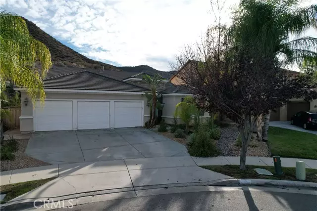 Lake Elsinore, CA 92532,31861 Willow Wood Court