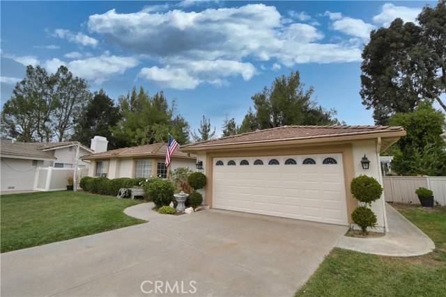 43301 Cielo De Azul, Temecula, CA 92592