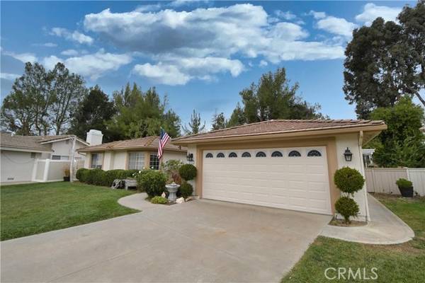 43301 Cielo De Azul, Temecula, CA 92592