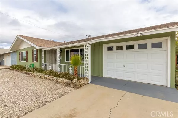 Menifee, CA 92586,29100 Del Monte Drive