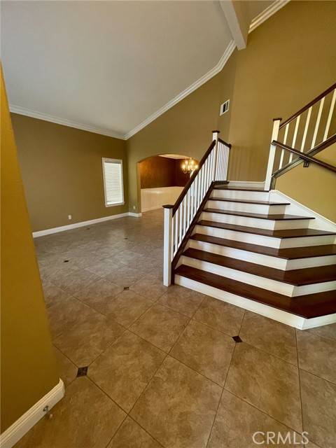 2007 Willowbrook Lane, Perris, CA 92571