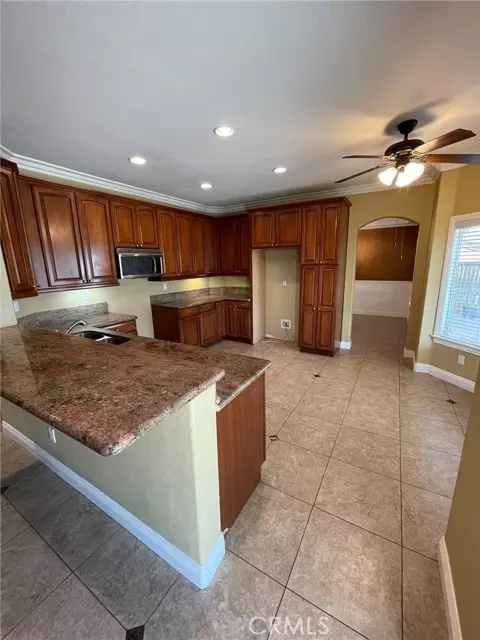 Perris, CA 92571,2007 Willowbrook Lane