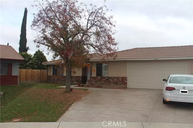 Hemet, CA 92545,4104 Sidmouth Court