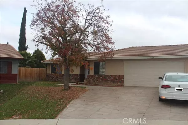 4104 Sidmouth Court, Hemet, CA 92545