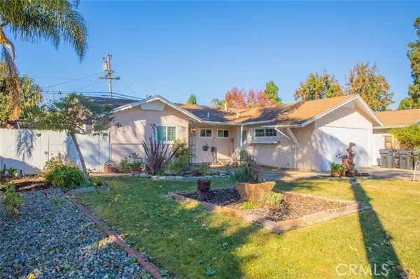 Santa Maria, CA 93458,909 Western